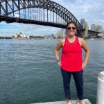 From Austin to Sydney: How to Work From Anywhere From Austin to Sydney: How to Work From Anywhere