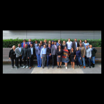 Fostering innovation through Autodesk’s inaugural ‘NEXT LEVEL’ cohort