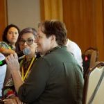 Cracking the Code to Security Resilience: Lessons from the Latest Cisco Security Outcomes Report Cracking the Code to Security Resilience: Lessons from the Latest Cisco Security Outcomes Report