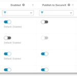 Cisco Secure Cloud Analytics – What’s New Cisco Secure Cloud Analytics – What’s New
