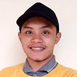 Interviews with Artists–Featuring Talensta Melldha Interviews with Artists–Featuring Talensta Melldha