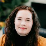 Interviews with Artists–Featuring Megan Redmon Interviews with Artists–Featuring Megan Redmon