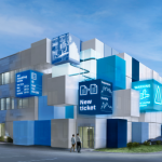 The digital twin that brings data to the forefront of facilities operations The digital twin that brings data to the forefront of facilities operations