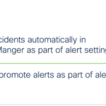 Accelerate XDR Outcomes with NDR and EDR