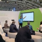 All in for Security: Cisco Secure at Cisco Live EMEA 2023