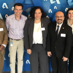 Autodesk builds on Howard University relationship with M gift Autodesk builds on Howard University relationship with M gift