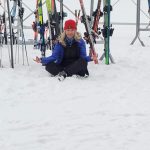 Fueling a sense of wellbeing: How Alludians spent their first wellness day Fueling a sense of wellbeing: How Alludians spent their first wellness day