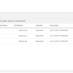 Understanding Business Email Compromise to better protect against it