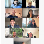 10 Surprises of Remote Work from Security Engineers