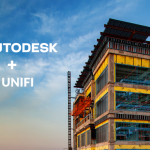 Connecting AEC customer data today and tomorrow