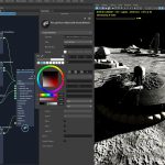New workflows unveiled for Autodesk Media & Entertainment portfolio New workflows unveiled for Autodesk Media & Entertainment portfolio