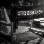 Autodesk showcases the magic behind movie magic at the 2023 Academy Awards Autodesk showcases the magic behind movie magic at the 2023 Academy Awards