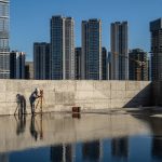 Autodesk advances its vision for Autodesk Construction Cloud Autodesk advances its vision for Autodesk Construction Cloud