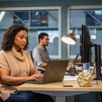 Autodesk Forma: Our vision for a connected AECO industry