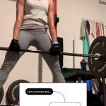 Alludians celebrate Women’s History Month by embracing women’s contributions to society Alludians celebrate Women’s History Month by embracing women’s contributions to society