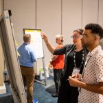 Autodesk Foundation and Employee Resource Groups partner on grantmaking pilot