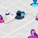 Microsoft Cyber Signals report highlights spike in cybercriminal activity around business email compromise