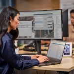 Single Sign-On now available with all Autodesk plans