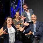 Autodesk Design & Make Awards 2023 submissions now open Autodesk Design & Make Awards 2023 submissions now open