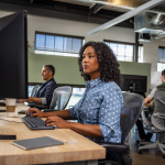 Autodesk’s Binding Corporate Rules approved by EU Data Protection Authorities