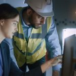 Autodesk and Esri partnership accelerates innovations in AEC