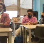 Autodesk teams up with DreamWakers to help close the opportunity gap Autodesk teams up with DreamWakers to help close the opportunity gap