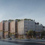 Partner in sustainability: A conversation with Ramboll