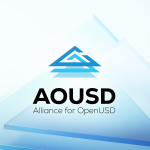Pixar, Adobe, Apple, Autodesk, and NVIDIA Form Alliance for OpenUSD to Drive Open Standards for 3D Content Pixar, Adobe, Apple, Autodesk, and NVIDIA Form Alliance for OpenUSD to Drive Open Standards for 3D Content