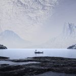 Autodesk welcomes worldbuilders and visionaries to explore the future of Design & Make at SIGGRAPH Autodesk welcomes worldbuilders and visionaries to explore the future of Design & Make at SIGGRAPH