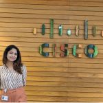 How to Get a Tech Internship in 5 Steps How to Get a Tech Internship in 5 Steps