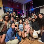 Top 10 Ways to Make the Most of Your Cybersecurity Internship Top 10 Ways to Make the Most of Your Cybersecurity Internship