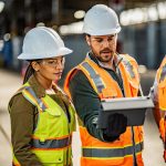 New Autodesk Construction Cloud features help teams make early, more sustainable decisions New Autodesk Construction Cloud features help teams make early, more sustainable decisions