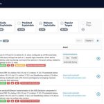 EPSS and Its Role in Cisco Vulnerability Management Risk Scoring EPSS and Its Role in Cisco Vulnerability Management Risk Scoring