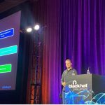 Black Hat USA 2023 NOC: Network Assurance Black Hat USA 2023 NOC: Network Assurance