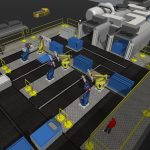 Autodesk signs definitive agreement to acquire FlexSim