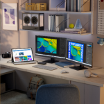 Microsoft introduces new Surface devices built for AI Microsoft introduces new Surface devices built for AI