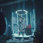 Autodesk Flow To Connect Production Workflows, Shape Future of Media & Entertainment Industry