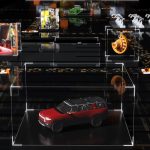 Autodesk expands Fusion capabilities, leveraging AI to unlock automation and creativity across design and make