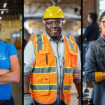 Autodesk ushers in the future of AECO with advances in AI and new data model API