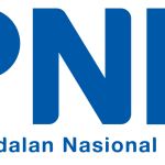 FSI players in Malaysia boost productivity with Generative AI