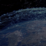 Advancing towards enhanced data management: Content Catalog for Autodesk Docs subscribers coming soon Advancing towards enhanced data management: Content Catalog for Autodesk Docs subscribers coming soon