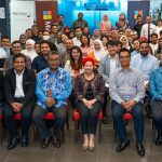 ASEAN Foundation, Biji-biji Initiative, and Microsoft collaborate to shape an AI-enabled economy for Malaysia through AI TEACH Malaysia Program ASEAN Foundation, Biji-biji Initiative, and Microsoft collaborate to shape an AI-enabled economy for Malaysia through AI TEACH Malaysia Program