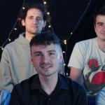 Student filmmakers embrace Autodesk Maya, AI to win big at VES for ‘Silhouette’