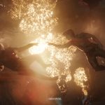 Oscars 2024: Autodesk customers make magic behind the magic Oscars 2024: Autodesk customers make magic behind the magic