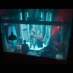 Autodesk Flow Production Tracking and Flow Capture launch journey to foster creative collaboration and connectivity Autodesk Flow Production Tracking and Flow Capture launch journey to foster creative collaboration and connectivity