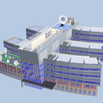 Powerfully simple: New features in Autodesk Construction Cloud help teams make the right call Powerfully simple: New features in Autodesk Construction Cloud help teams make the right call