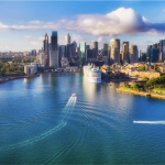 Autodesk expands data regionalization with new data storage location