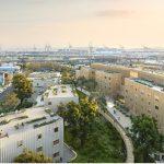 Autodesk introduces Total Carbon Analysis for a more sustainable built environment Autodesk introduces Total Carbon Analysis for a more sustainable built environment