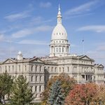 How laser scanners and digital replicas play a role in preserving historic sites How laser scanners and digital replicas play a role in preserving historic sites