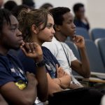 Autodesk donates M to Howard University, largest ever gift to University’s College of Engineering and Architecture